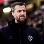 ASSE – PSG : Horneland va sortir son joker, il fonde de gros espoirs sur lui !