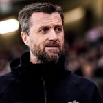 LOSC – ASSE : Horneland ne lâche rien, Mouton ne se pardonne pas