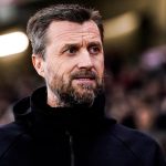 ASSE Mercato : qui es-tu Lassana Traoré, la future recrue des Verts ?