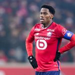 LOSC, RC Lens – Mercato : Jonathan David donne le nom d’un club qu’il ne rejoindra jamais