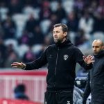 ASSE : la grosse mise au point d’Eirik Horneland sur le Mercato des Verts