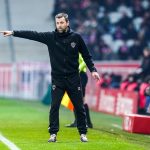 ASSE – Stade Rennais : les compos sont tombées