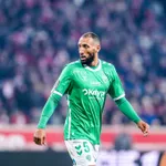ASSE : Dall&rsquo;Oglio explique le Flop Abdelhamid chez les Verts