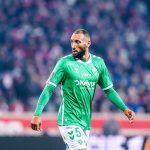 ASSE INFO BUT! : Horneland va faire un choix fort contre le Stade Rennais