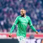 ASSE INFO BUT! : Horneland va faire un choix fort contre le Stade Rennais
