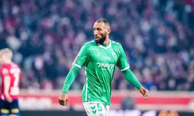 ASSE INFO BUT! : Horneland va faire un choix fort contre le Stade Rennais