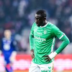 Montpellier – ASSE : le groupe d’Horneland est tombé, avec un retour