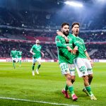 ASSE Mercato : Stassin et Davitashvili coincés, la tension monte chez les Verts !