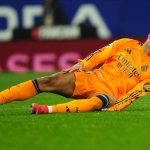 Barça, Real Madrid : Flick prévoit du changement contre Alaves, polémique concernant Mbappé