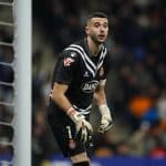 FC Barcelone Mercato : le Real Madrid torpille la priorité absolue du Barça cet été