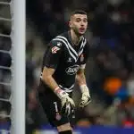 FC Barcelone Mercato : le Real Madrid torpille la priorité absolue du Barça cet été