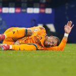 Real Madrid : les Merengue mettent un coup de pression XXL à la Fédération et aux arbitres !