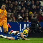 Real Madrid : Florentino Pérez dénonce un énorme scandale, Mbappé impliqué !