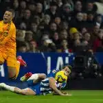 Real Madrid : Florentino Pérez dénonce un énorme scandale, Mbappé impliqué !