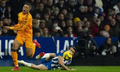 Real Madrid : Florentino Pérez dénonce un énorme scandale, Mbappé impliqué !