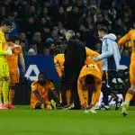 Drame au Real Madrid, le FC Barcelone reprend espoir