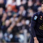 FC Barcelone Mercato : Nico Gonzalez file à Manchester City, le pactole pour le Barça !