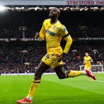 OL Mercato : le dossier Mateta torpillé à Madrid, l’OM en embuscade ?