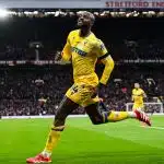 OL Mercato : le dossier Mateta torpillé à Madrid, l’OM en embuscade ?