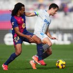 FC Barcelone : dans la douleur, le Barça évite le piège Alavés