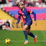 FC Barcelone : double coup dur pour Flick avant Vallecano