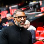 Stade Rennais – Stade de Reims : les compos sont tombées !