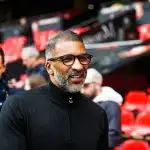 Stade Rennais : Habib Beye sort du silence sur son avenir 