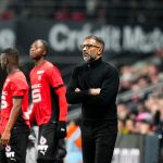 Stade Rennais : le groupe pour le PSG est tombé, Beye écarte encore une recrue estivale