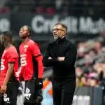 Stade Rennais : le groupe pour le PSG est tombé, Beye écarte encore une recrue estivale