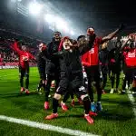 Stade Rennais Mercato : un club anglais s&rsquo;active pour ce flop de l&rsquo;hiver