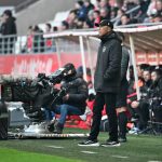 FC Nantes : Kombouaré en dit plus sur le malaise Mohamed