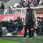 FC Nantes : Kombouaré en dit plus sur le malaise Mohamed