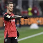 Real Madrid Mercato : un ancien du FC Barcelone dans les valises de Xabi Alonso ?