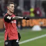 Real Madrid Mercato : un ancien du FC Barcelone dans les valises de Xabi Alonso ?