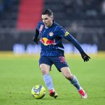 OM Mercato : une priorité de De Zerbi a refusé de venir… pour des raisons géopolitiques