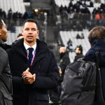 Le feuilleton Congré rebondit, un renfort à Rennes, le LOSC se ligue contre Bordeaux !