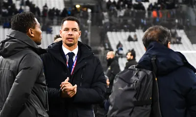 Le feuilleton Congré rebondit, un renfort à Rennes, le LOSC se ligue contre Bordeaux !