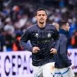 OM Mercato : un nouveau problème décelé avec Luiz Felipe Ramos ?