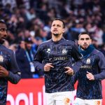 OM : un renfort tombé du ciel pour De Zerbi face au FC Nantes ?