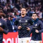 OM : un renfort tombé du ciel pour De Zerbi face au FC Nantes ?