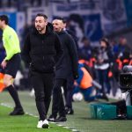OM – Les infos du jour : nouvelle rumeur mercato, De Zerbi a tranché pour un joueur, pas de Stéphanois au Vélodrome