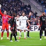 OM : De Zerbi a un nouveau chouchou inattendu dans le vestiaire