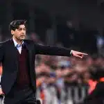 OL : le groupe pour affronter Reims avec un absent de taille