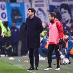 OM – OL : Fonseca est positif pour la suite, Lacazette éteint la crise