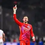 OL Mercato : après Cherki, un titulaire indéboulonnable partant cet été ?