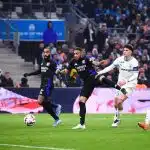 OM, AS Monaco, OGC Nice, OL, LOSC : les calendriers et les prévisions du sprint final pour la C1