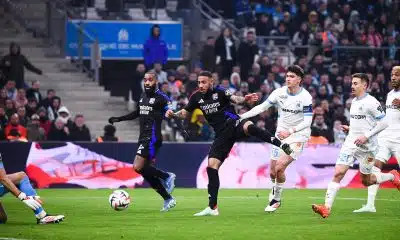 OM, AS Monaco, OGC Nice, OL, LOSC : les calendriers et les prévisions du sprint final pour la C1