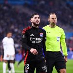 OL Mercato : Dortmund ferait le forcing pour recruter Cherki