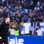 OM – OL : les mots plein d’émotions de De Zerbi après l’Olympico gagné