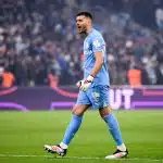 OM – Les infos du jour : Rulli est très courtisé, le coup bas de Clauss, Gouiri enchaîne avec l&rsquo;Algérie